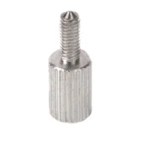 Wooden Camera M3 Thumbscrew fo Picture