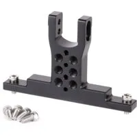 Wooden Camera Master Top Handl Picture