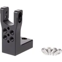 Wooden Camera Master Top Handl Picture