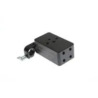 Wooden Camera Mini Baseplate f Picture