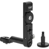 Wooden Camera Mini Monitor Hin Picture