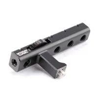 Mini Top Handle (Canon C70) Picture
