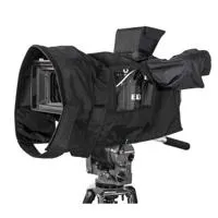 Wooden Camera Ombre.US Rain Co Picture
