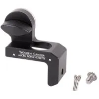 Wooden Camera Preston Micro Fo Picture