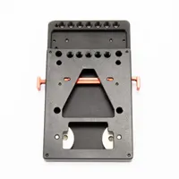 Wooden Camera Quick Back v2 Picture