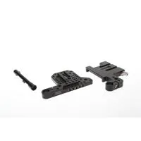 Wooden Camera Quick DSLR Cage, Picture