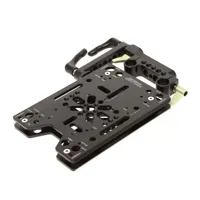 Wooden Camera Recorder Slide f Picture