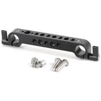 Wooden Camera Rod Clamp, 15mm  Picture
