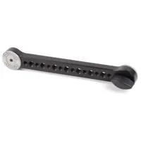 Wooden Camera Rosette Arm Picture
