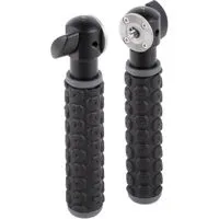 Wooden Camera Rosette Handle P Picture