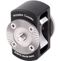 Wooden Camera Rosette Spacer S Picture