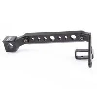 Safety NATO Bracket (Canon C70 Picture