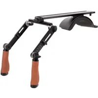 Wooden Camera Shoulder Rig v3  Picture