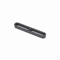 Wooden Camera Side Bracket for Picture