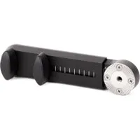 Wooden Camera Telescopic Roset Picture