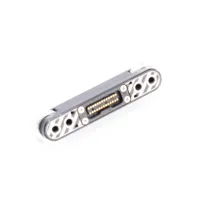 Wooden Camera Tool-less LCD/EV Picture