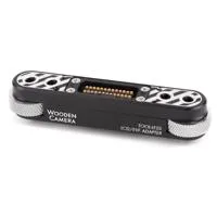 Wooden Camera Tool-less LCD/EV Picture