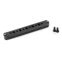 Wooden Camera Top NATO Rail wi Picture