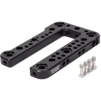 Wooden Camera Top Plate for So Picture