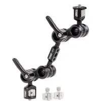 Wooden Camera Universal Ultra  Picture