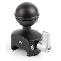 Wooden Camera Ultra Arm Ball f Picture