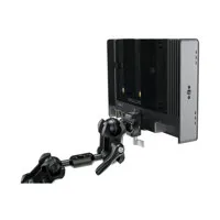 Wooden Camera Ultra Arm Ball ( Picture