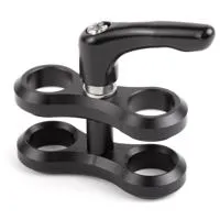 Wooden Camera Ultra Arm Clamp  Picture