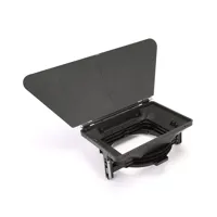 Wooden Camera UMB-1 Universal  Picture