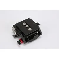 Wooden Camera Unified Accessor Picture