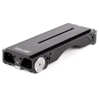 Wooden Camera Unified VCT Wedg Picture