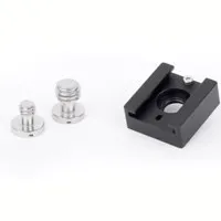 Wooden Camera Universal Hot Sh Picture