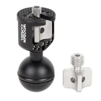 Wooden Camera Universal Ultra  Picture