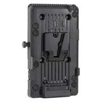 Wooden Camera WC V-Mount URSA  Picture