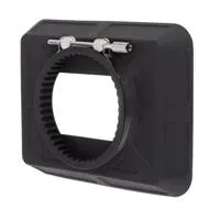 Wooden Camera 2-Stage Clamp-On Picture