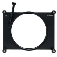 Wooden Camera 104mm Clamp-On B Picture