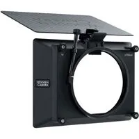 Wooden Camera Zip Box Pro 4x5. Picture
