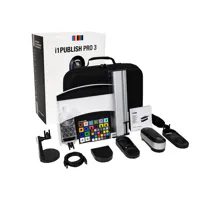 X-Rite i1Publish Pro 3 Spectro Picture