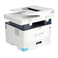 Xerox B225 Wireless Duplex Mul Picture