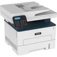 Xerox B225 Wireless Duplex Mul Picture