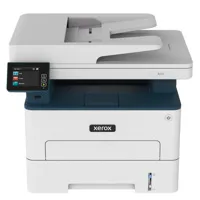 Xerox B235 Wireless Multifunct Picture