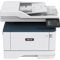 Xerox B305/DNI Wireless Monoch Picture