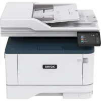 Xerox B315/DNI Wireless Duplex Picture