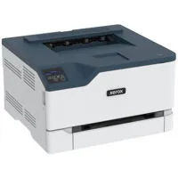 Xerox C230 Color Laser Printer Picture