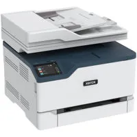 Xerox C235 Color Laser Multifu Picture
