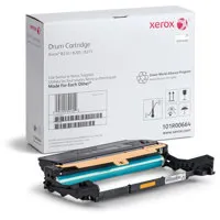 Xerox Drum Cartridge for B205/ Picture