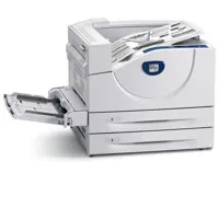 Xerox Phaser 5550/DN Mono Lase Picture