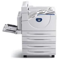 Xerox Phaser 5550/DT Mono Lase Picture