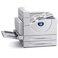 Xerox Phaser 5550/N Mono Laser Picture