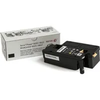 Xerox Black LED Toner Cartridg Picture