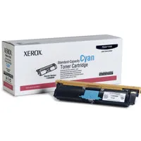 Xerox 113R00689 Standard Capac Picture